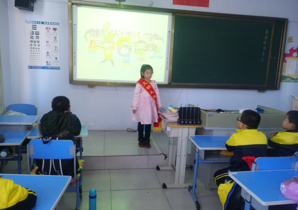 微信图片_20221103100055.png 微信图片_20221103100055.png