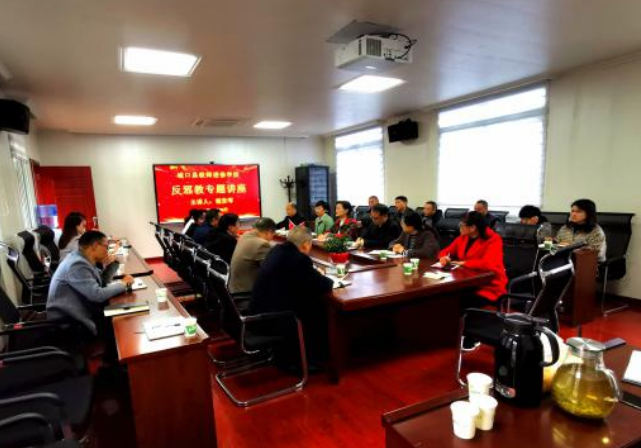 微信图片_20221103143036.png 微信图片_20221103143036.png