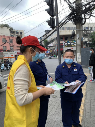 微信图片_20221104144914.png 微信图片_20221104144914.png