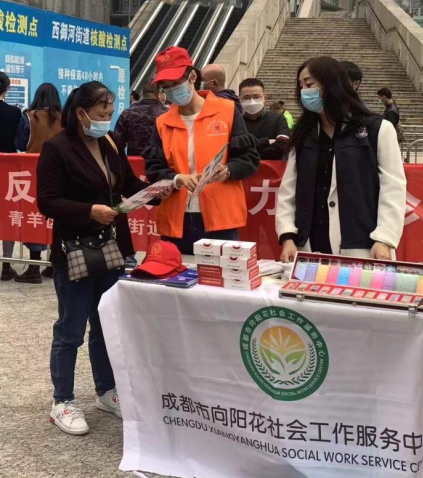 微信图片_20221104145329.png 微信图片_20221104145329.png