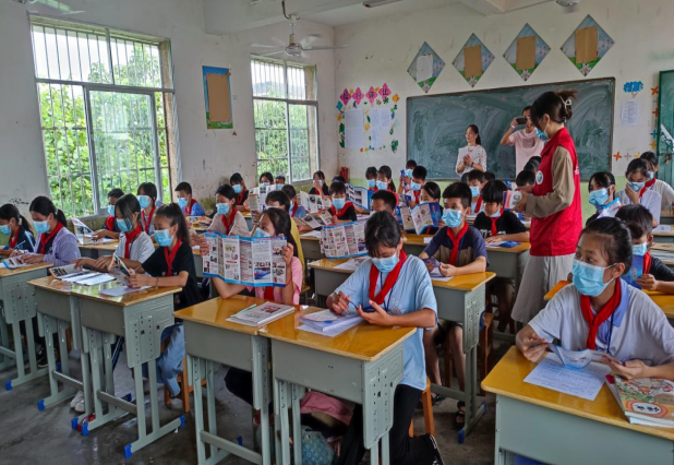 微信图片_20221104153809.png 微信图片_20221104153809.png