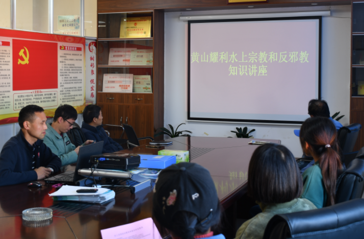 微信图片_20221107095615.png 微信图片_20221107095615.png
