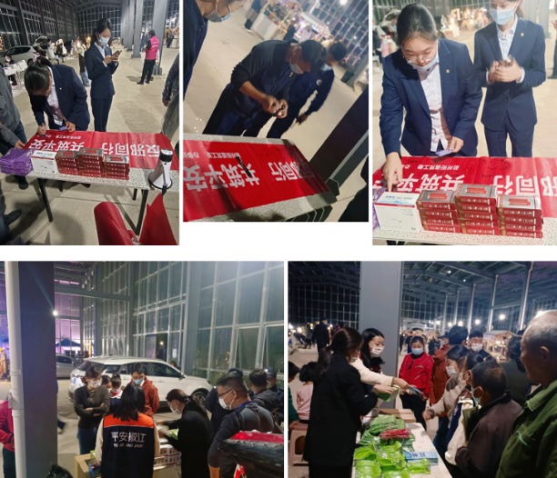 微信图片_20221107151351.png 微信图片_20221107151351.png