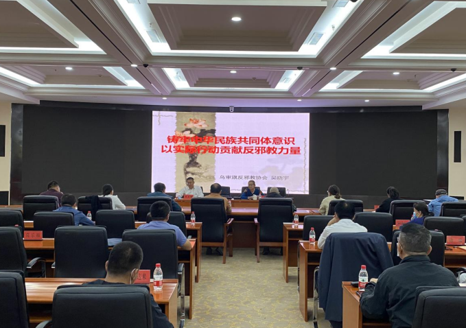 微信图片_20221109105749.png 微信图片_20221109105749.png