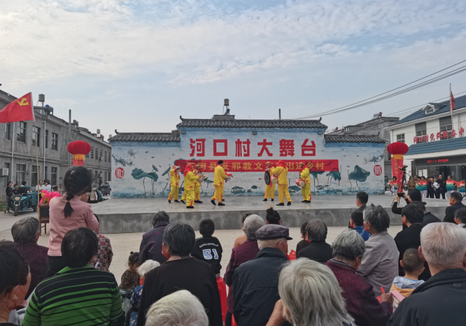 微信图片_20221110135648.png 微信图片_20221110135648.png