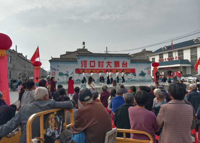 微信图片_20221110135716.png 微信图片_20221110135716.png