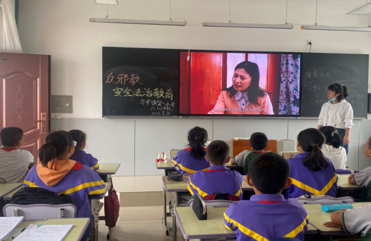 微信图片_20221114104807.png