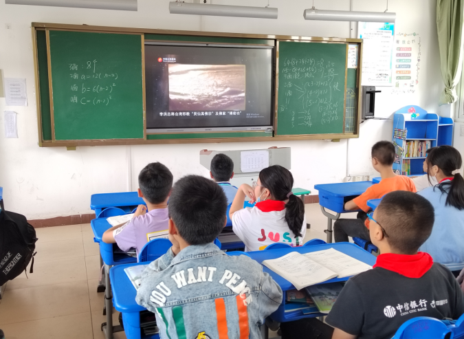 微信图片_20221115112706.png 微信图片_20221115112706.png