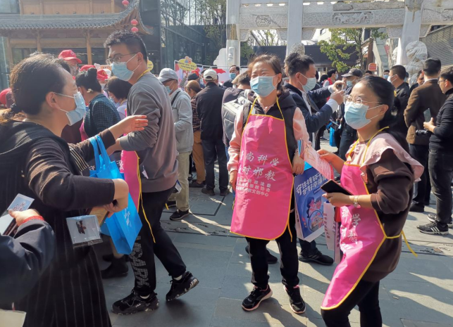 微信图片_20221115113235.png