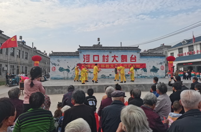 微信图片_20221116111809.png