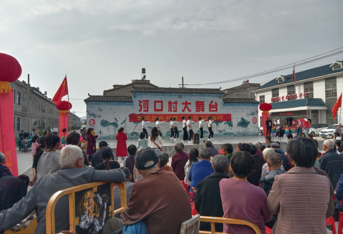 微信图片_20221116111838.png