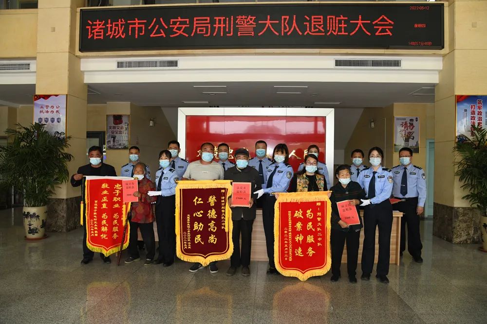微信图片_20221116143244.jpg 微信图片_20221116143244.jpg