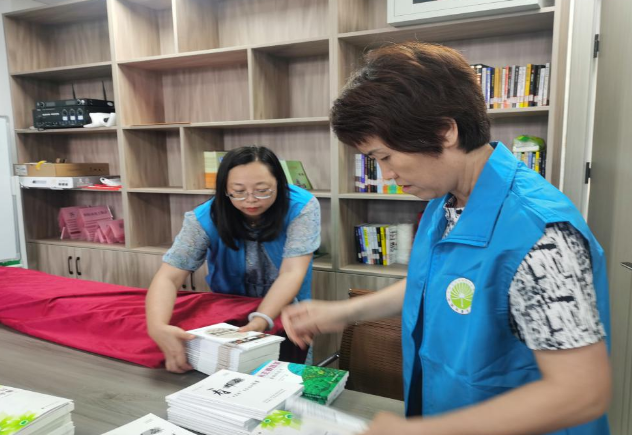 微信图片_20221116163006.png 微信图片_20221116163006.png