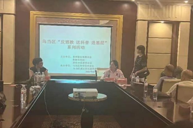 微信图片_20221116163259.png 微信图片_20221116163259.png