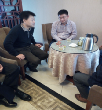 微信图片_20221116164215.png