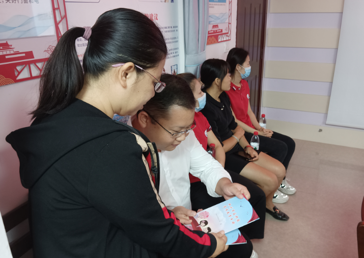 微信图片_20221118145350.png