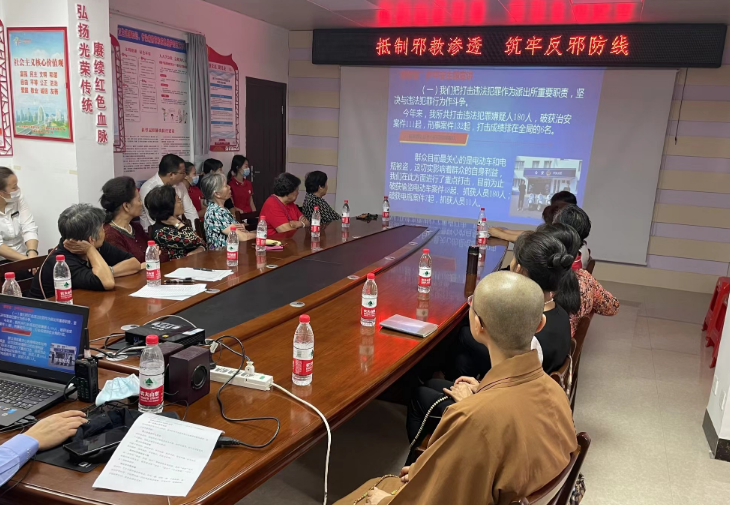 微信图片_20221118145404.png 微信图片_20221118145404.png