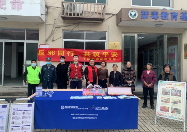 微信图片_20221118145828.png