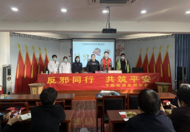 微信图片_20221118145849.png