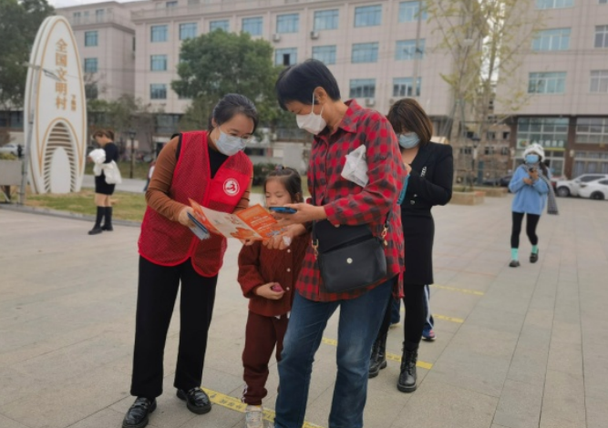 微信图片_20221118145929.png 微信图片_20221118145929.png