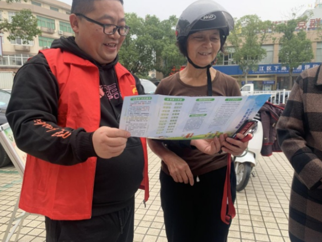 微信图片_20221118150001.png 微信图片_20221118150001.png