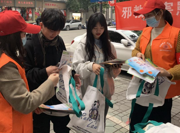 微信图片_20221118154037.png