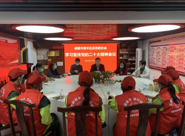 微信图片_20221118154555.png 微信图片_20221118154555.png