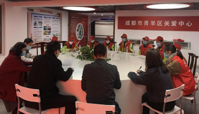 微信图片_20221118154701.png 微信图片_20221118154701.png