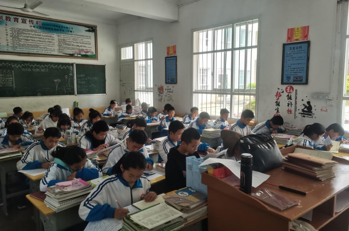 微信图片_20221121094404.png