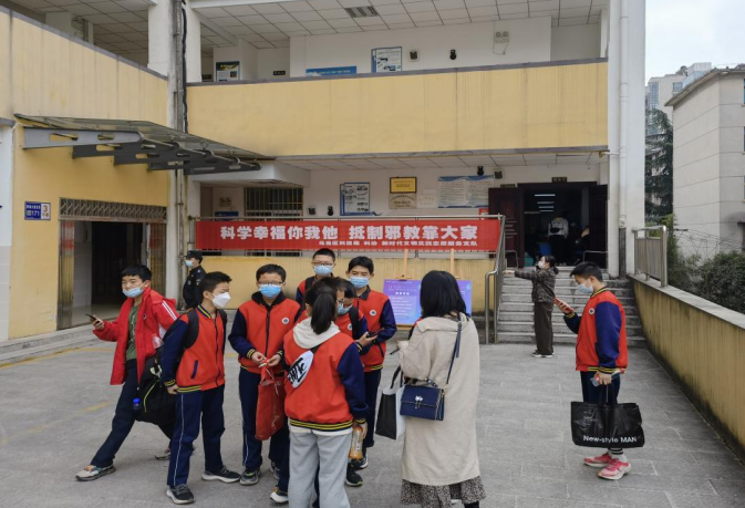 微信图片_20221121095206.png 微信图片_20221121095206.png