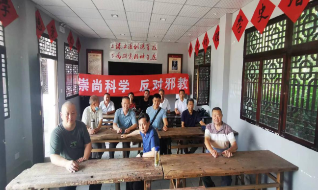 微信图片_20221122155357.png