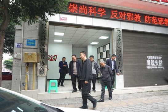 微信图片_20221124095705.png 微信图片_20221124095705.png