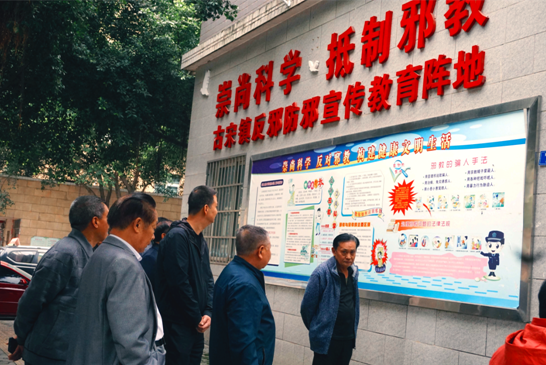 微信图片_20221124095740.png 微信图片_20221124095740.png
