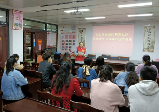 微信图片_20221124102905.png