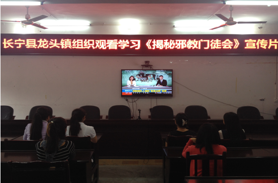 微信图片_20221125085642.png