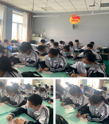 微信图片_20221125091003.png