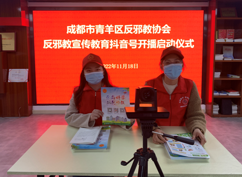 微信图片_20221125150808.png 微信图片_20221125150808.png