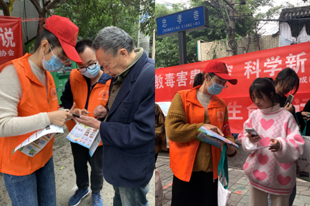 微信图片_20221125150846.png 微信图片_20221125150846.png