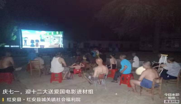 微信图片_20221128110106.png 微信图片_20221128110106.png