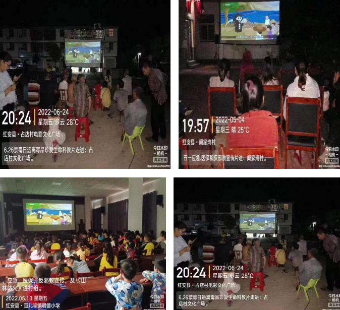 微信图片_20221128110142.png 微信图片_20221128110142.png