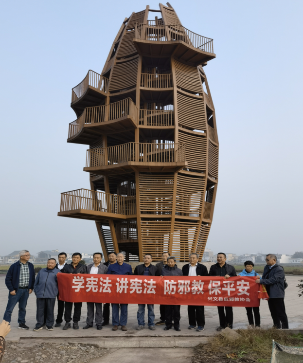 微信图片_20221128111829.png 微信图片_20221128111829.png
