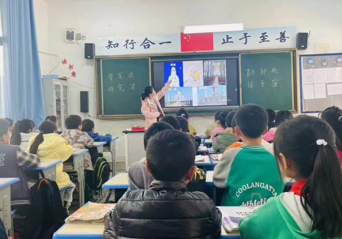 微信图片_20221128111942.png 微信图片_20221128111942.png