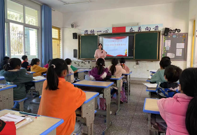 微信图片_20221128112153.png 微信图片_20221128112153.png