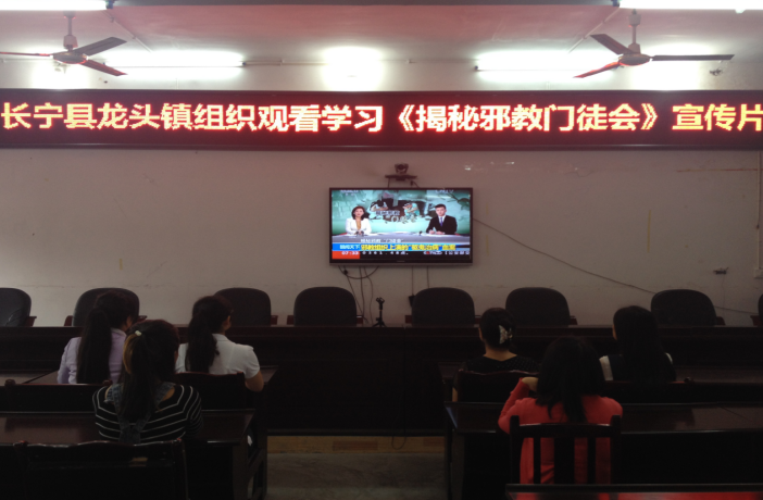 微信图片_20221128113532.png