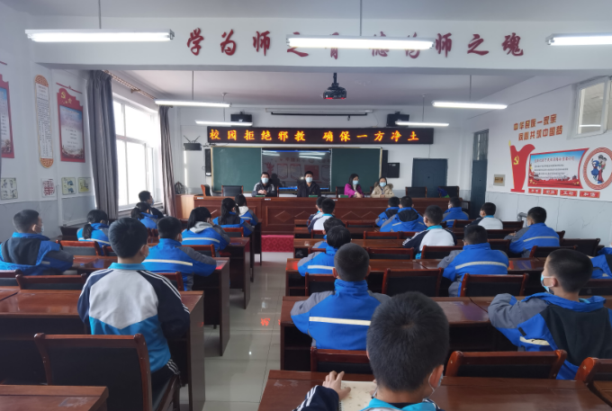 微信图片_20221128143027.png 微信图片_20221128143027.png