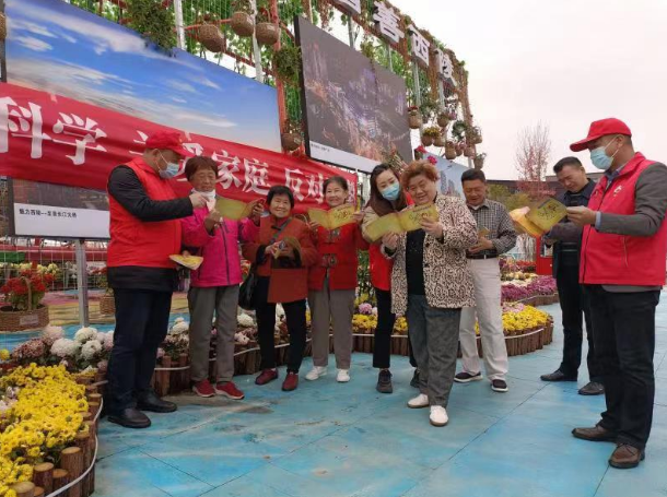 微信图片_20221128155213.png