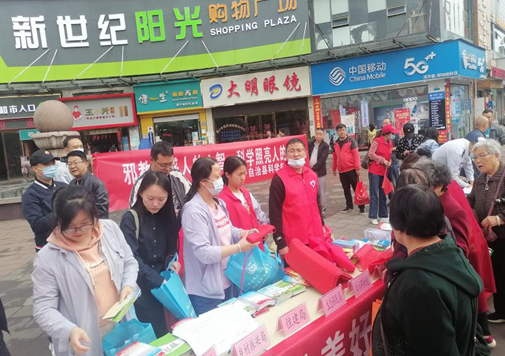 微信图片_20221130093948.png 微信图片_20221130093948.png