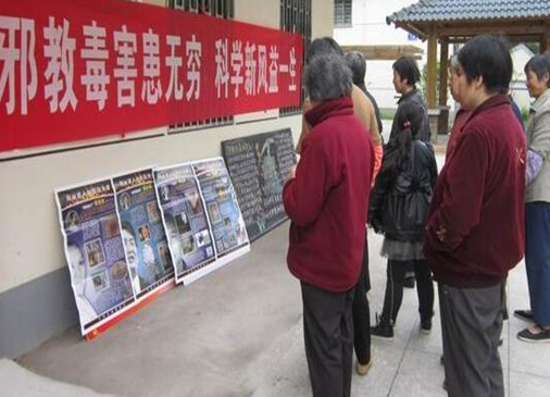 微信图片_20221130094005.png 微信图片_20221130094005.png