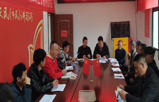 微信图片_20221130094024.png 微信图片_20221130094024.png
