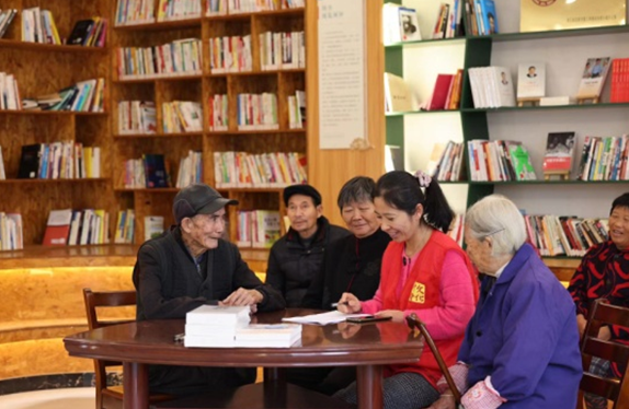 微信图片_20221201091310.png